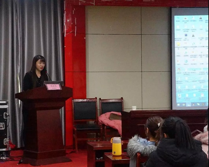 微信图片_20191210142906.jpg 微信图片_20191210142906.jpg